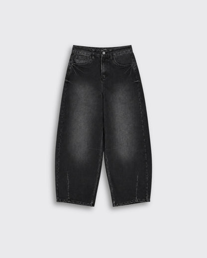 Jeans Super Baggy