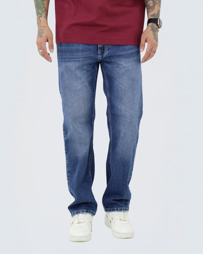 Jeans Regular