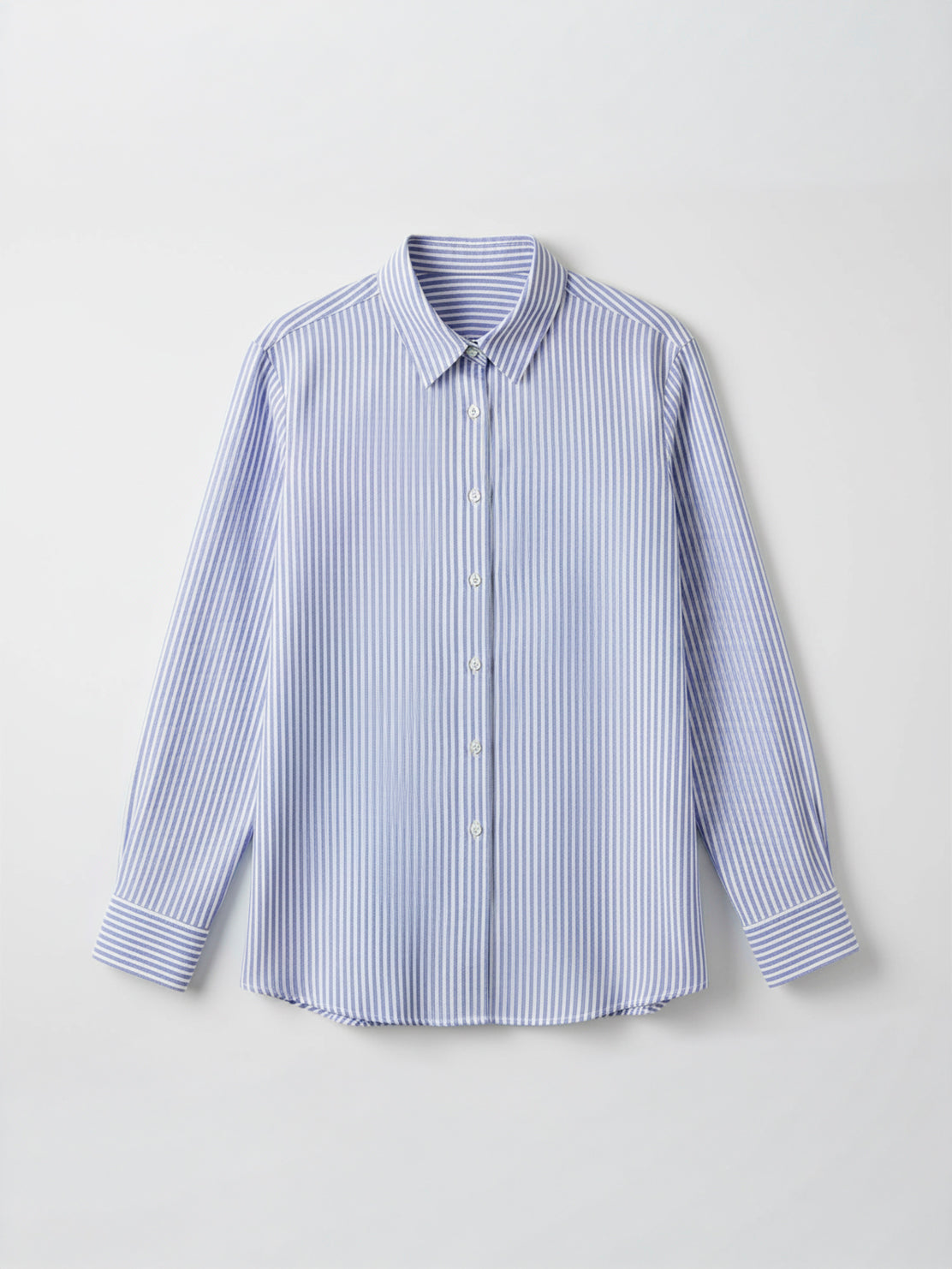 Camisa Manga Larga