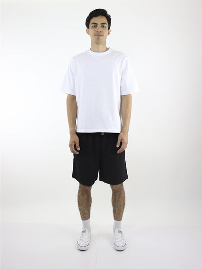 Playera Regular Fit