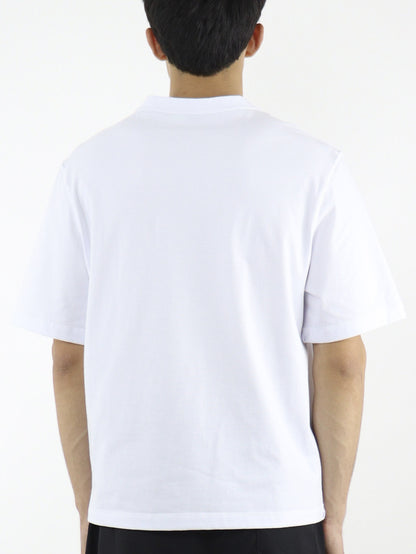 Playera Regular Fit
