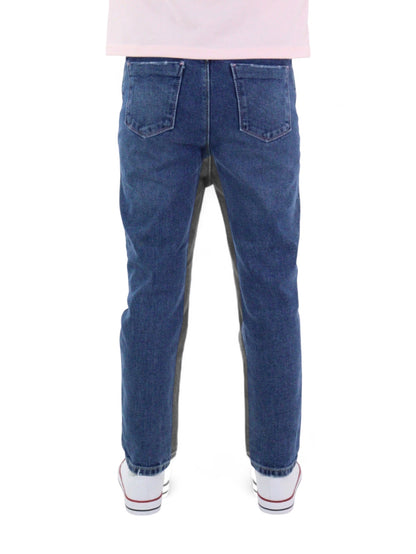 Jeans Mom Clasic