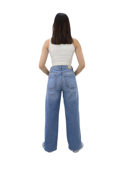 Blusa Tank