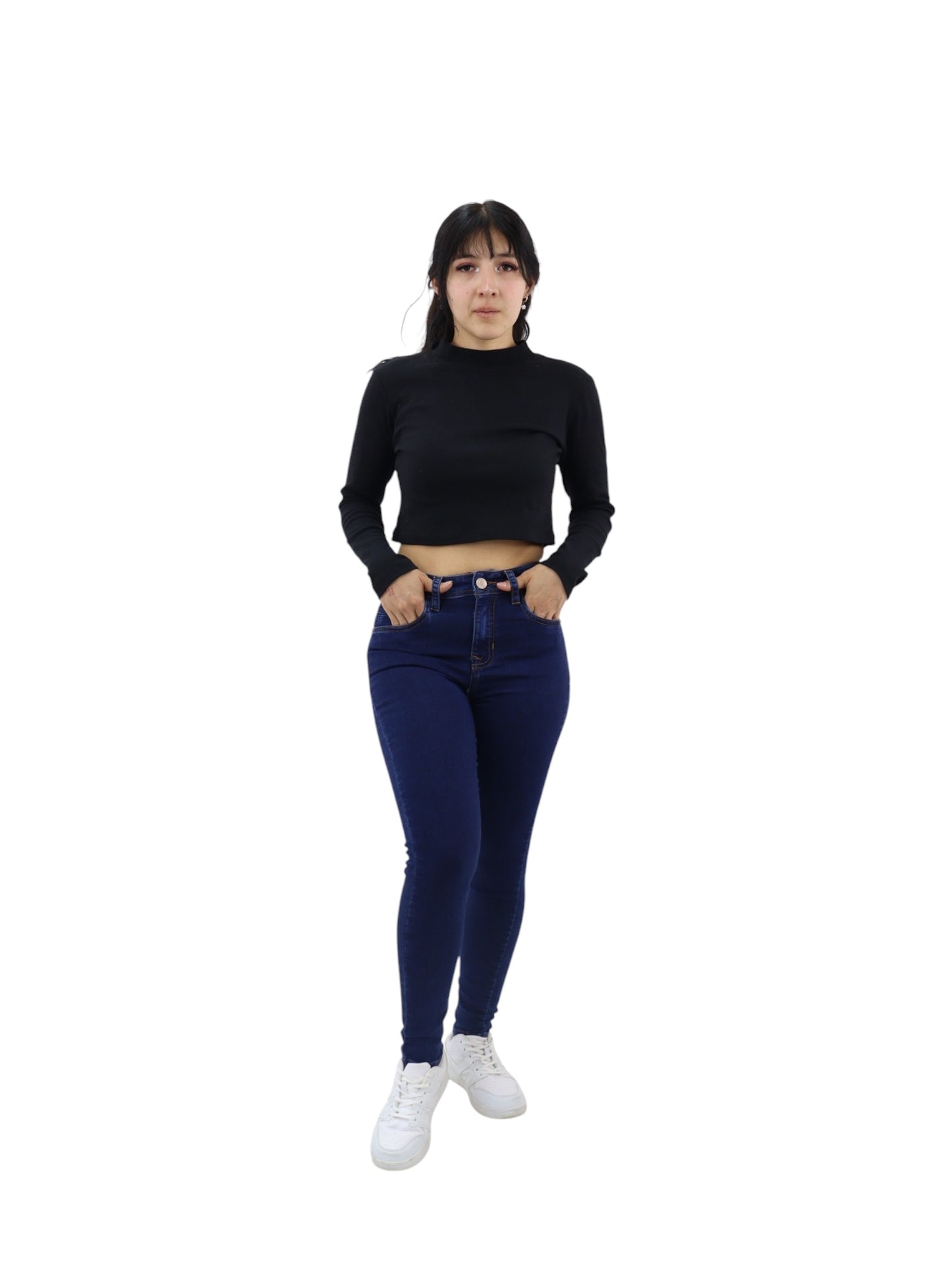 Jeans Skinny