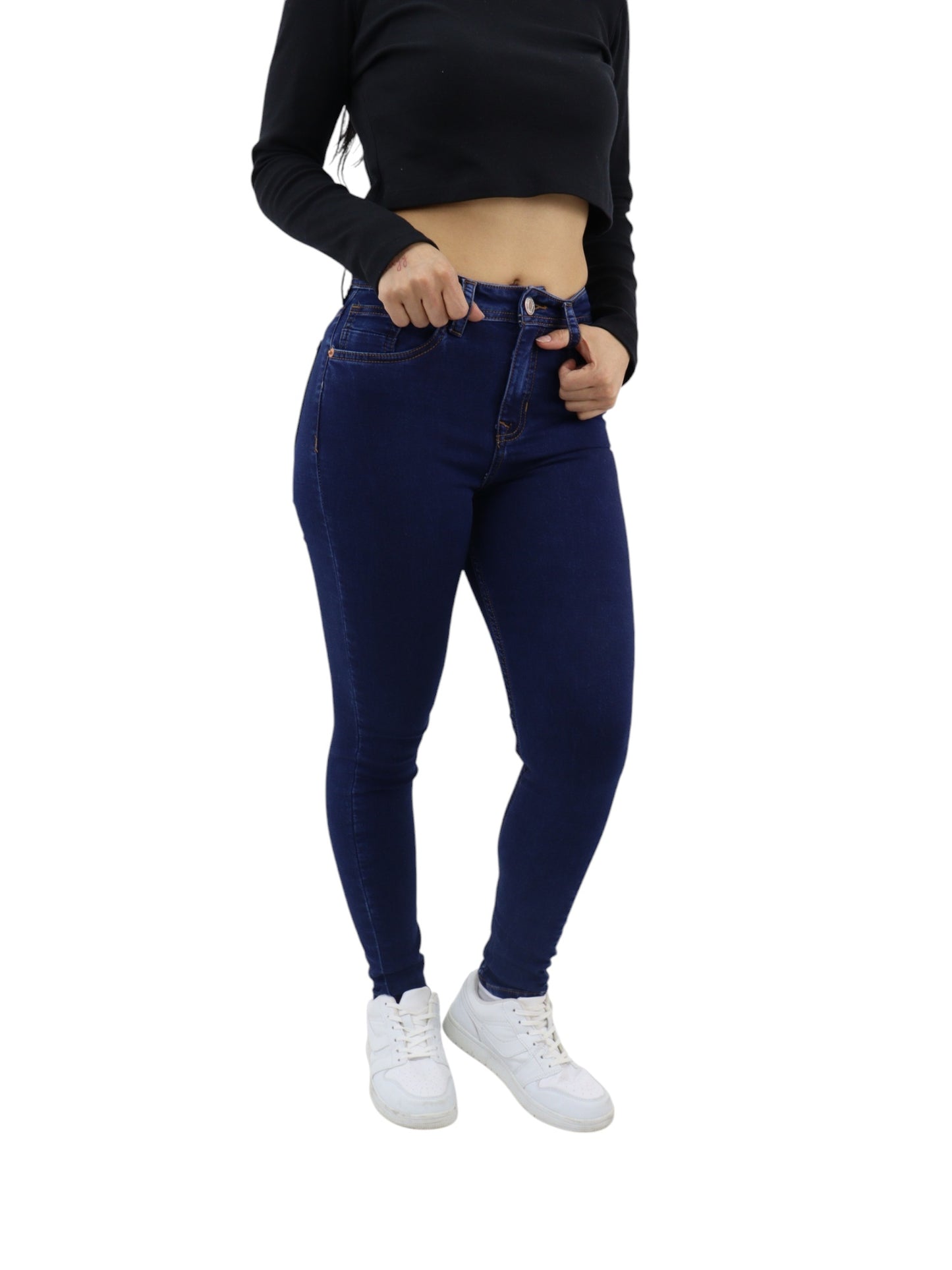 Jeans Skinny