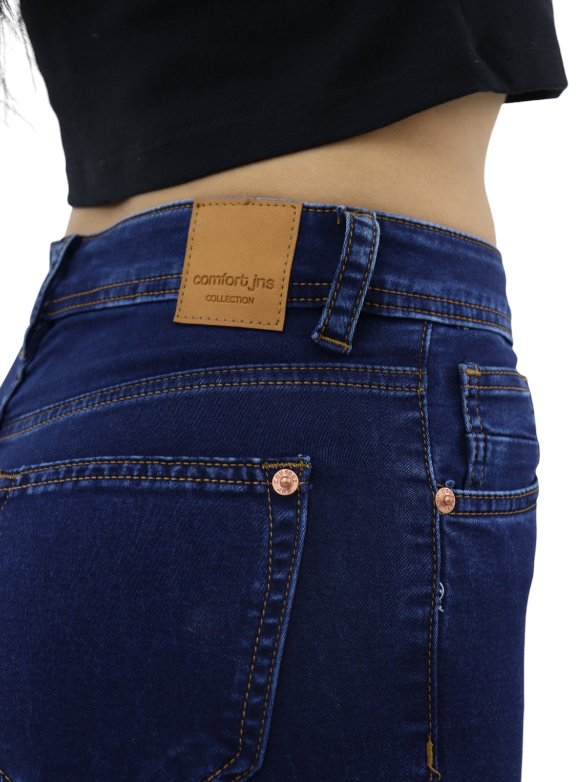 Jeans Skinny