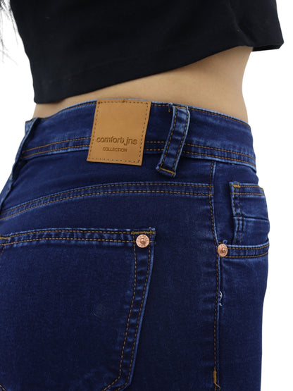 Jeans Skinny