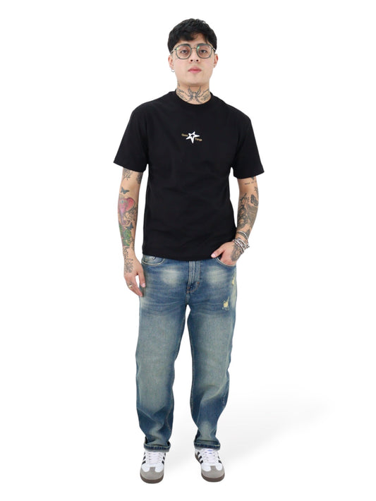 Jeans Baggy