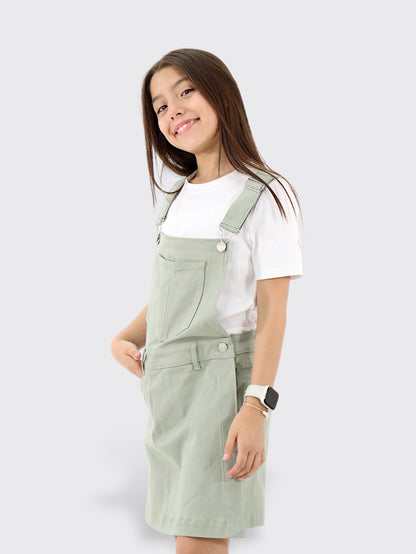 Peto/Short
