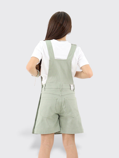 Peto/Short