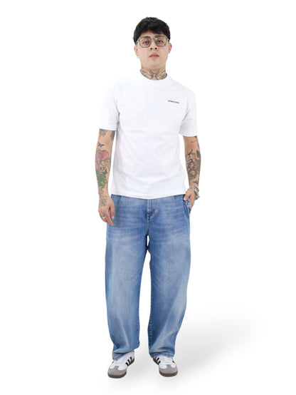 Jeans Balloon