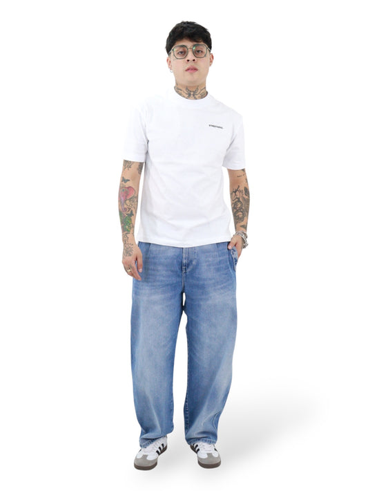 Jeans Balloon