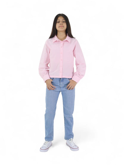 Jeans Mom Clasic