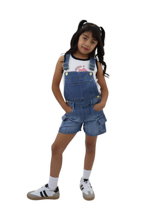 Short Peto