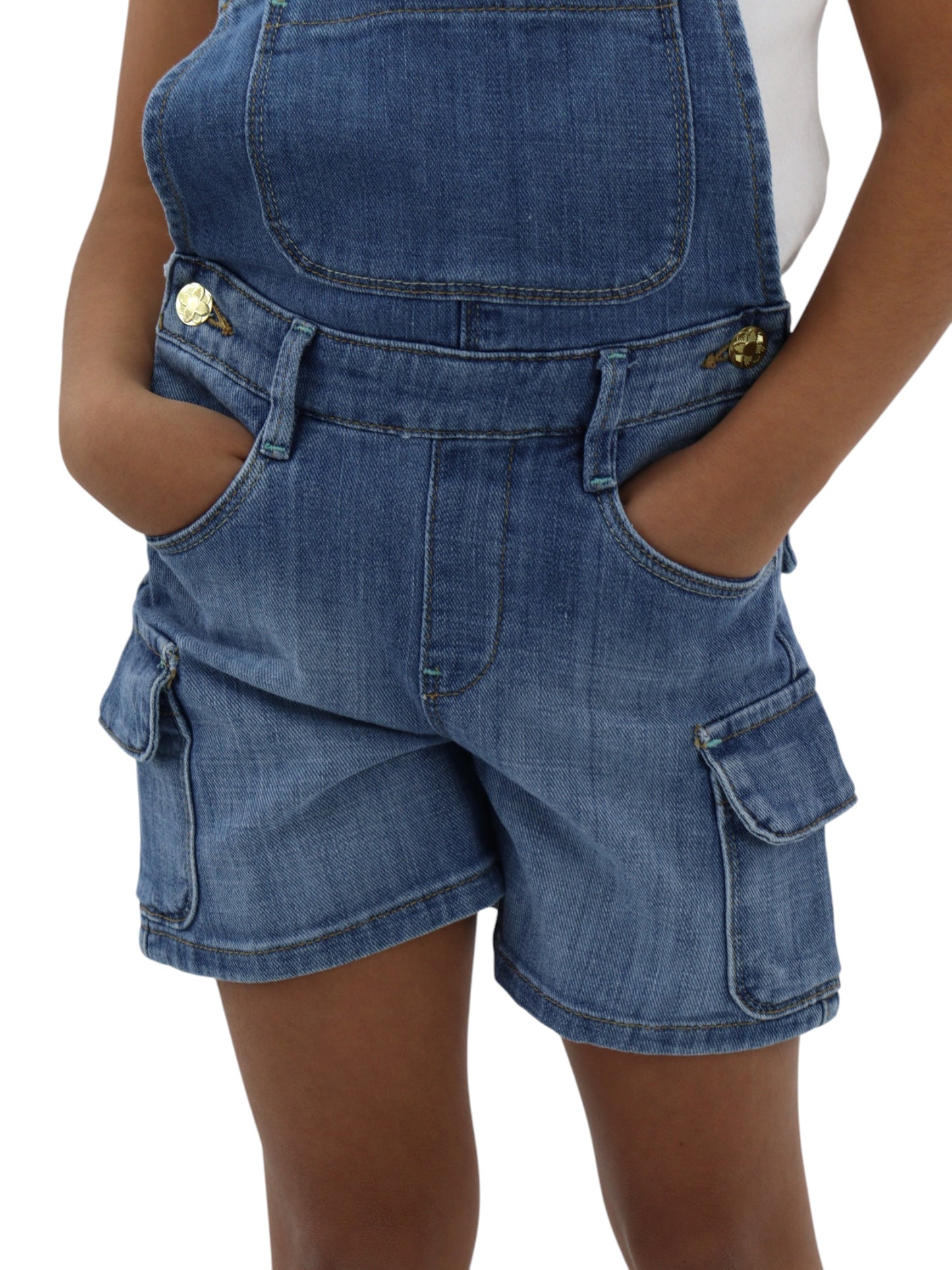 Short Peto