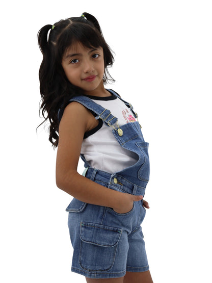 Short Peto