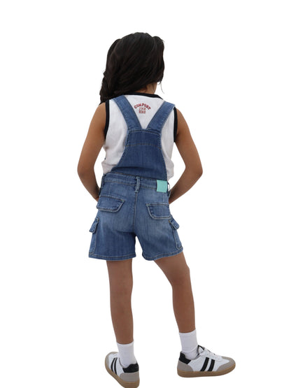 Short Peto