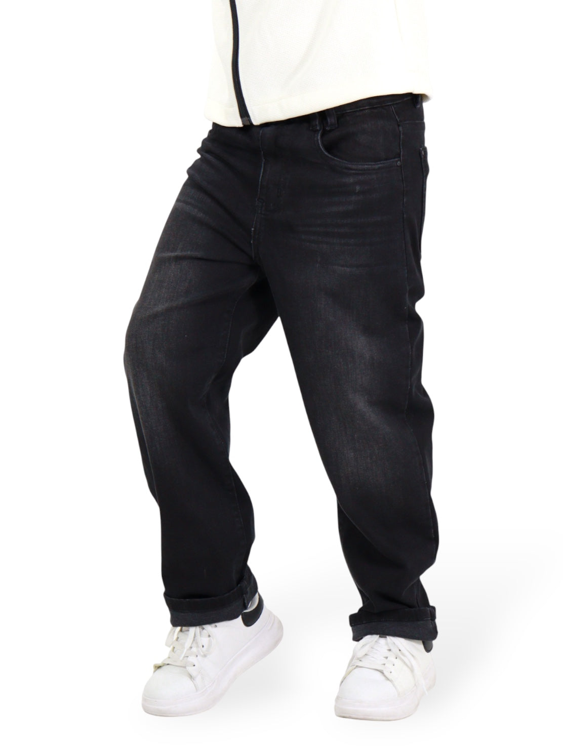 Jeans Baggy