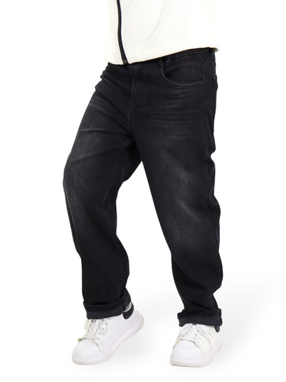 Jeans Baggy