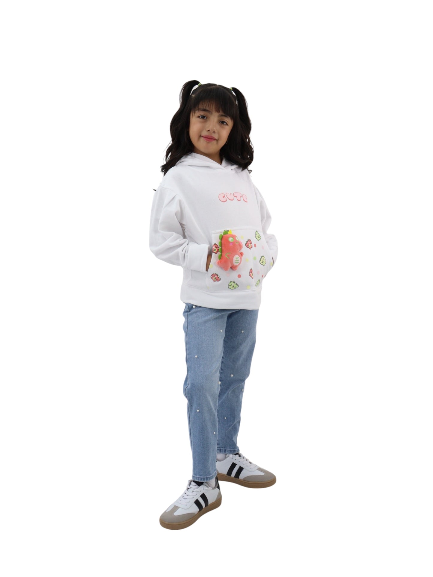 Jeans Mom Clasic