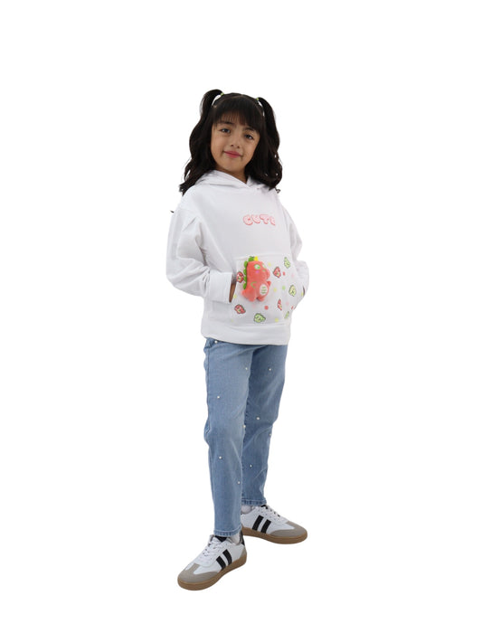 Jeans Mom Clasic