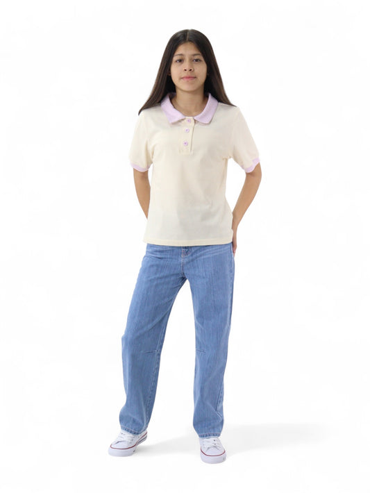 Jeans Baggy