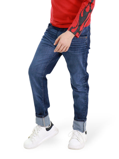 Jeans Skinny