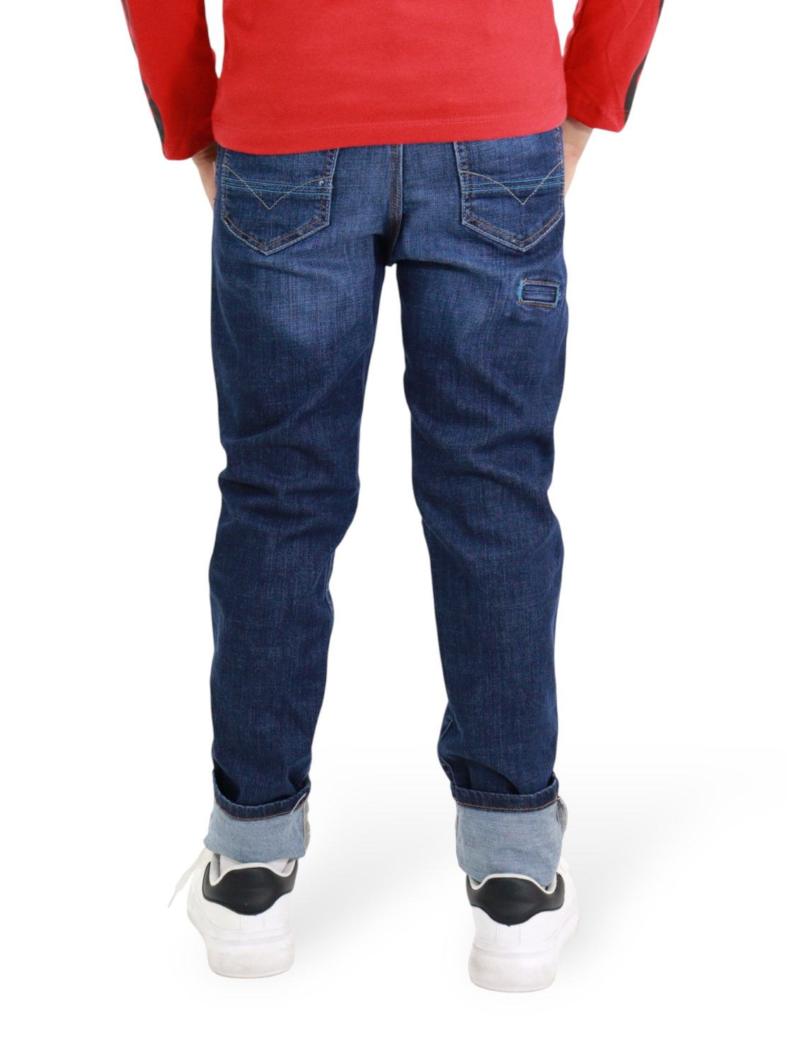 Jeans Skinny