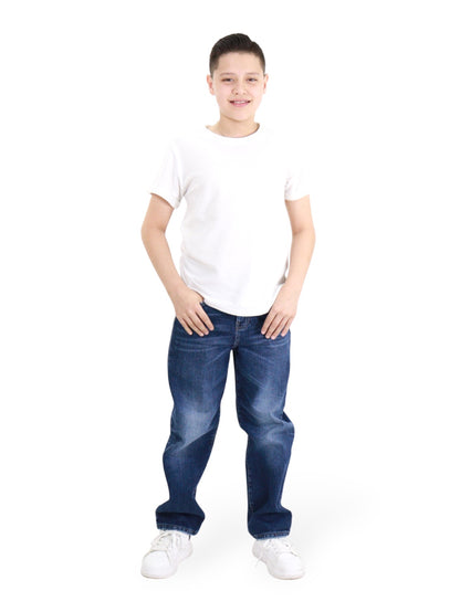 Jeans Loose