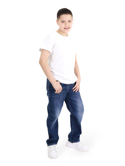 Jeans Loose