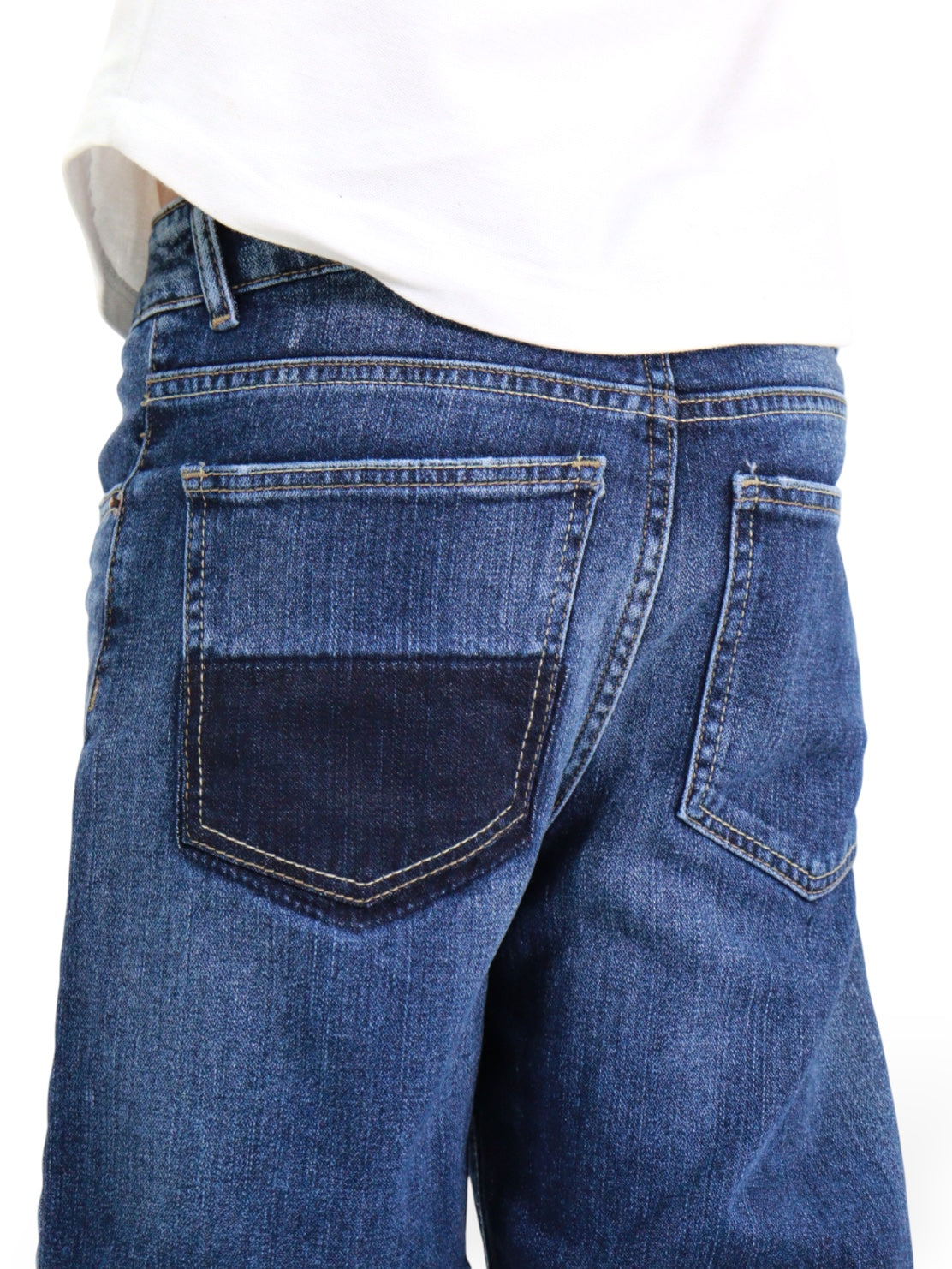Jeans Loose