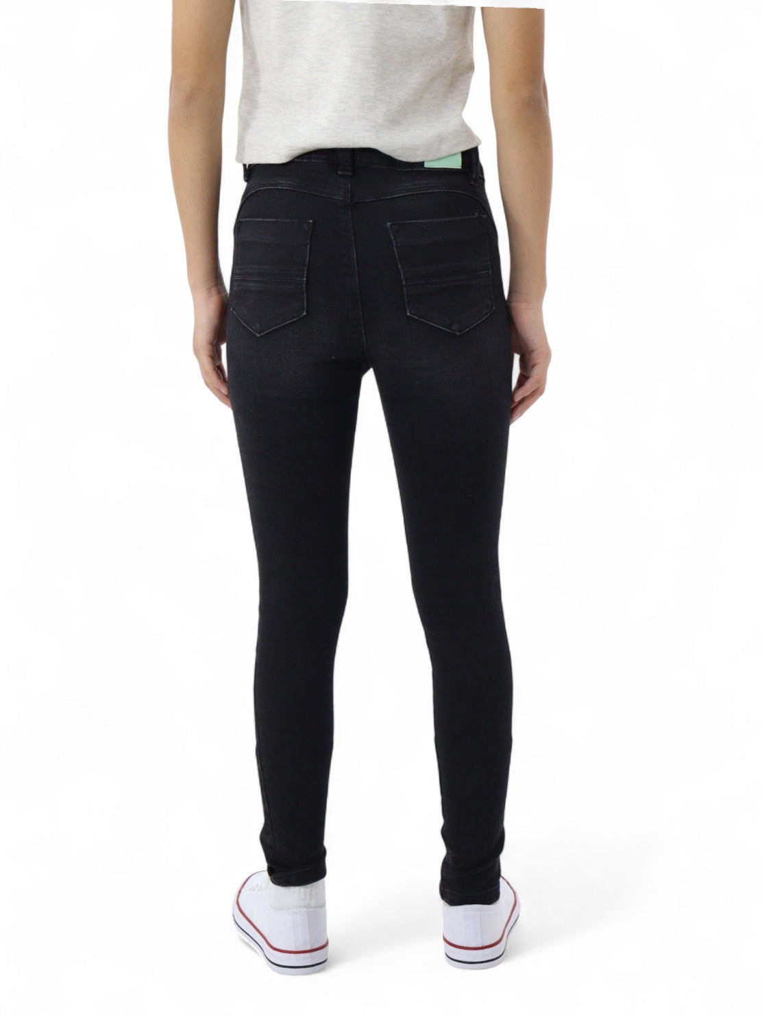 Jeans Skinny