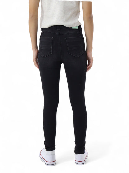 Jeans Skinny