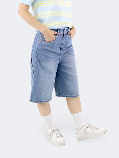 Bermuda Baggy