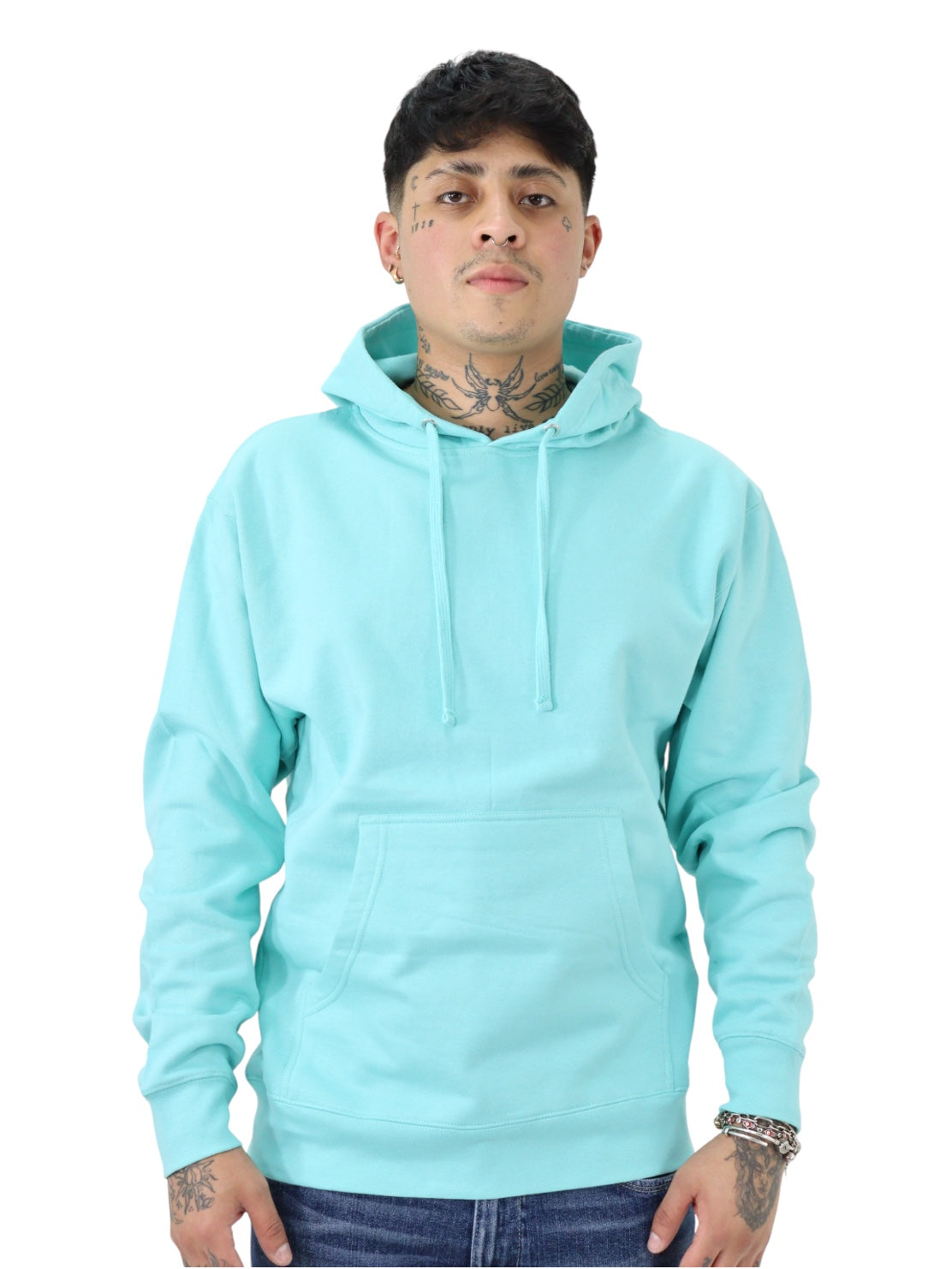 Hoodie Regular Fit