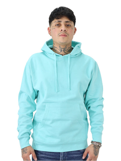 Hoodie Regular Fit