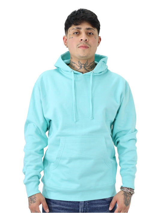 Hoodie Regular Fit