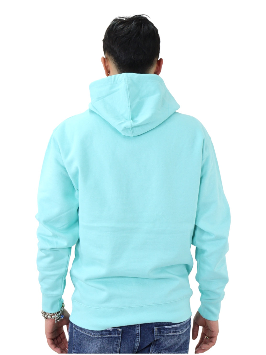 Hoodie Regular Fit