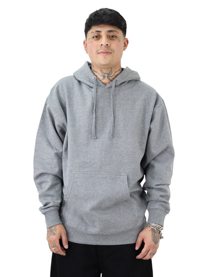 Hoodie Regular Fit