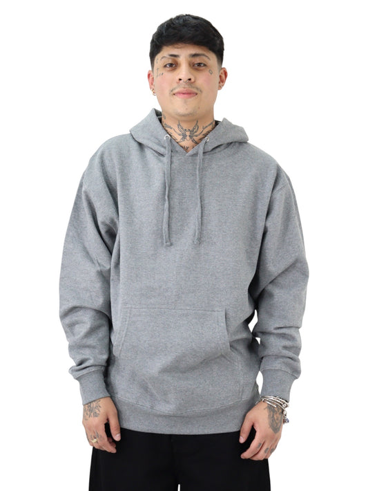 Hoodie Regular Fit