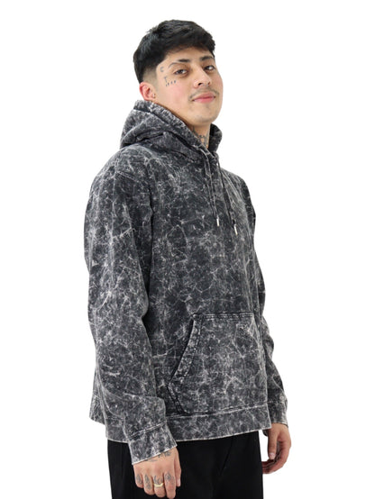 Hoodie Oversize