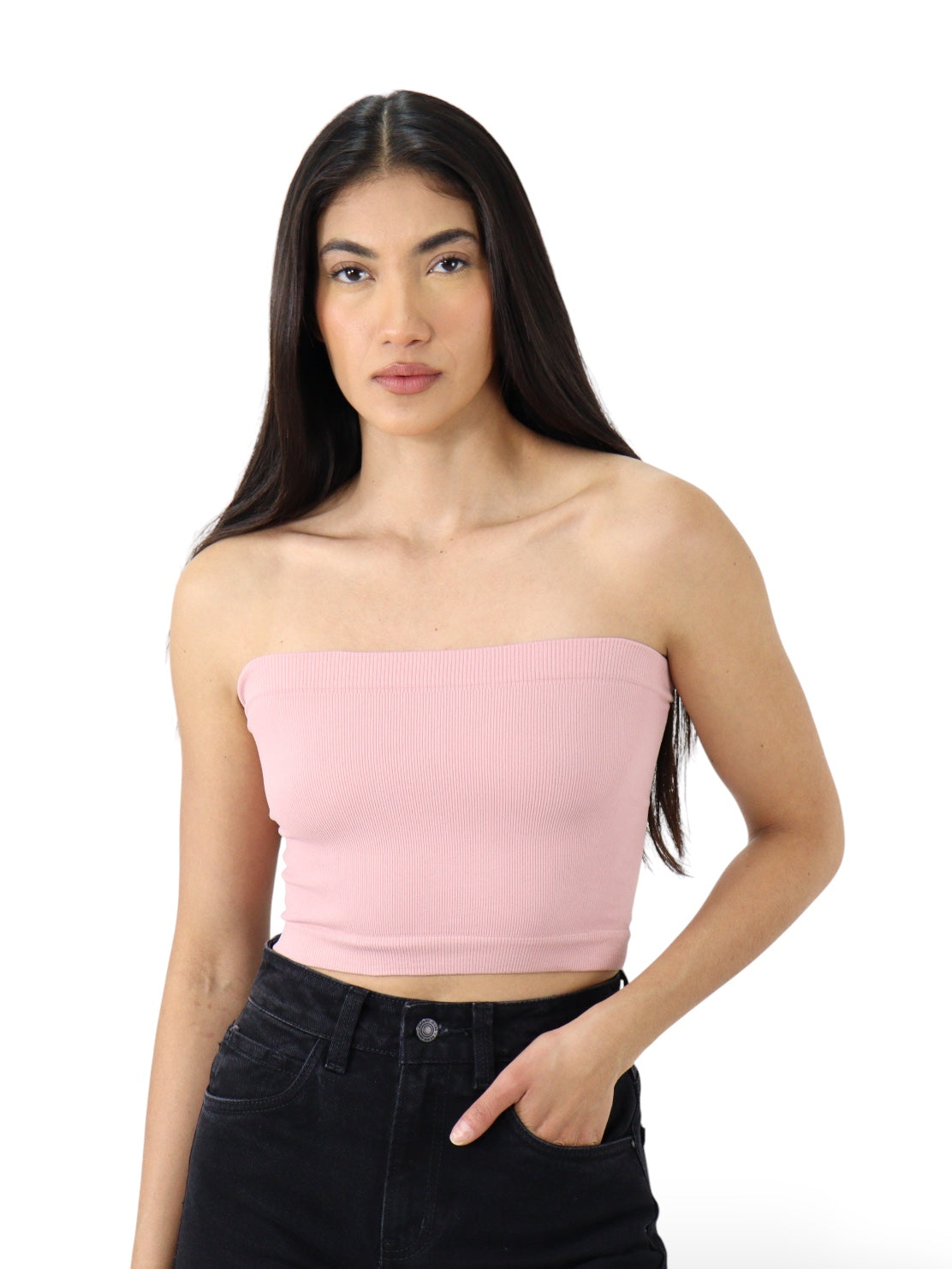 Blusa Top