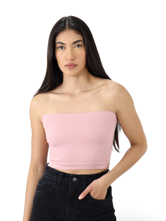 Blusa Top