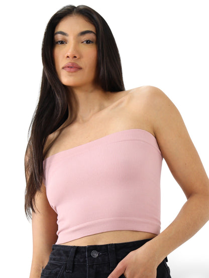 Blusa Top