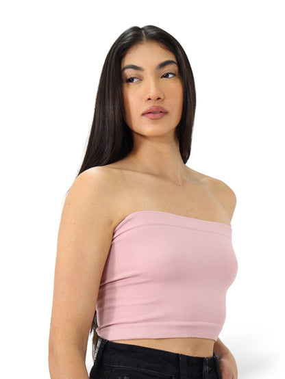 Blusa Top
