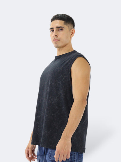 Playera Sisada