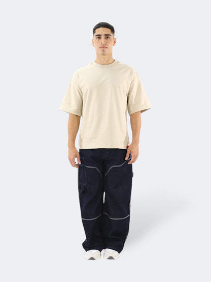 Jeans Barrel