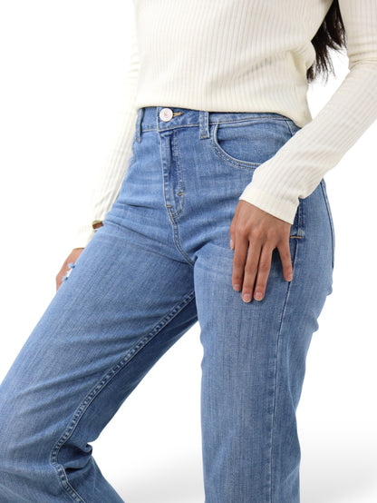 Jeans Baggy
