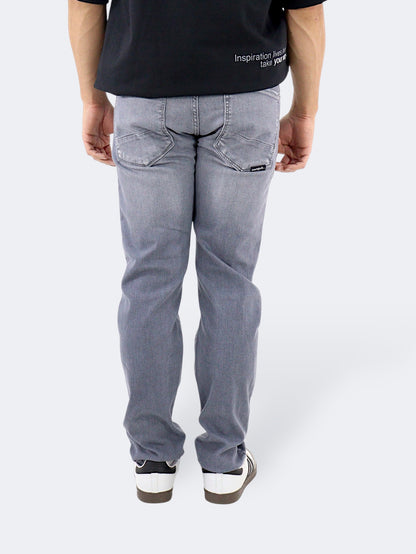Jeans Slim