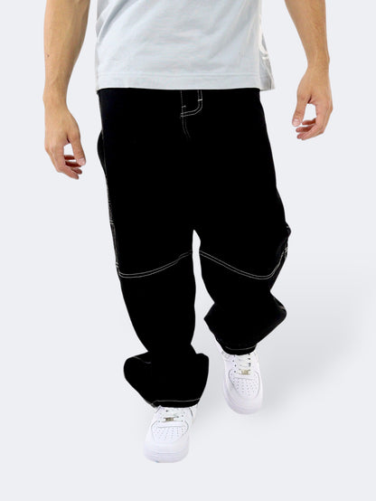 Jeans Balloon